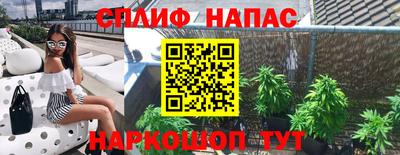 хмурый Нальчик